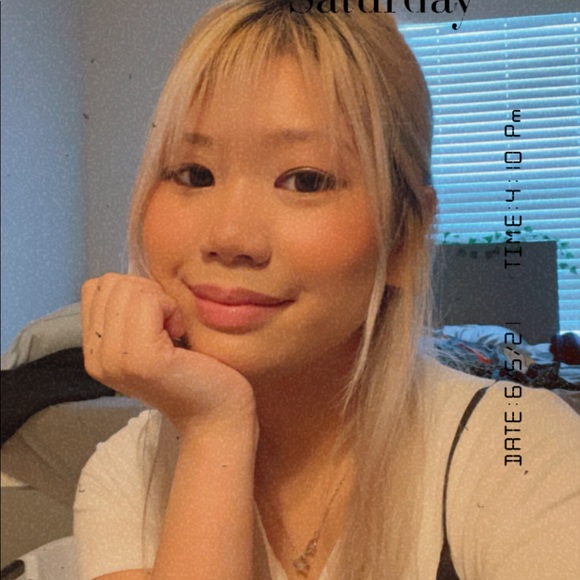 micheezy